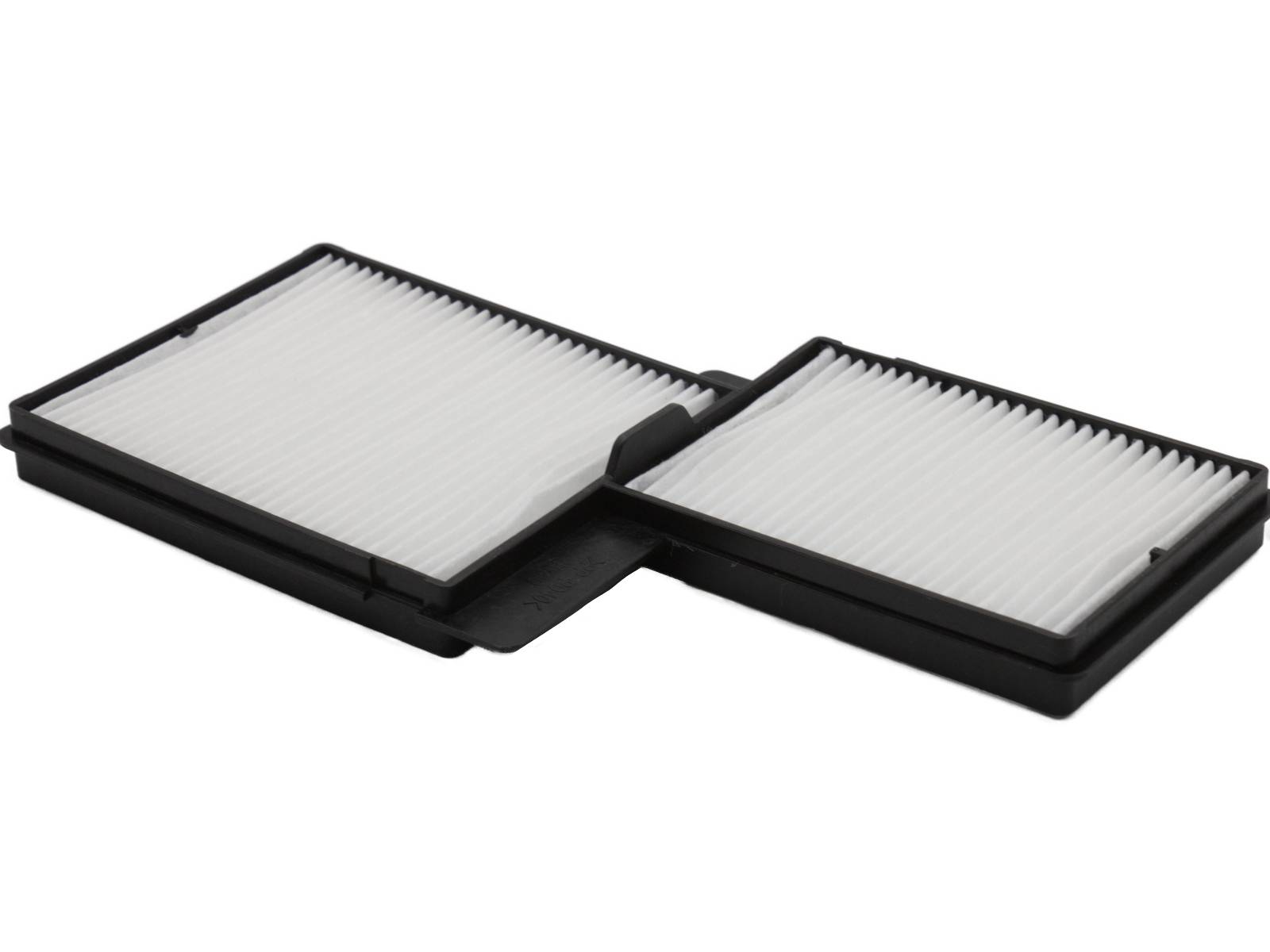 EPSON ELPAF40, V13H134A40, 1556862 Luftfilter für Beamer Ersatzfilter