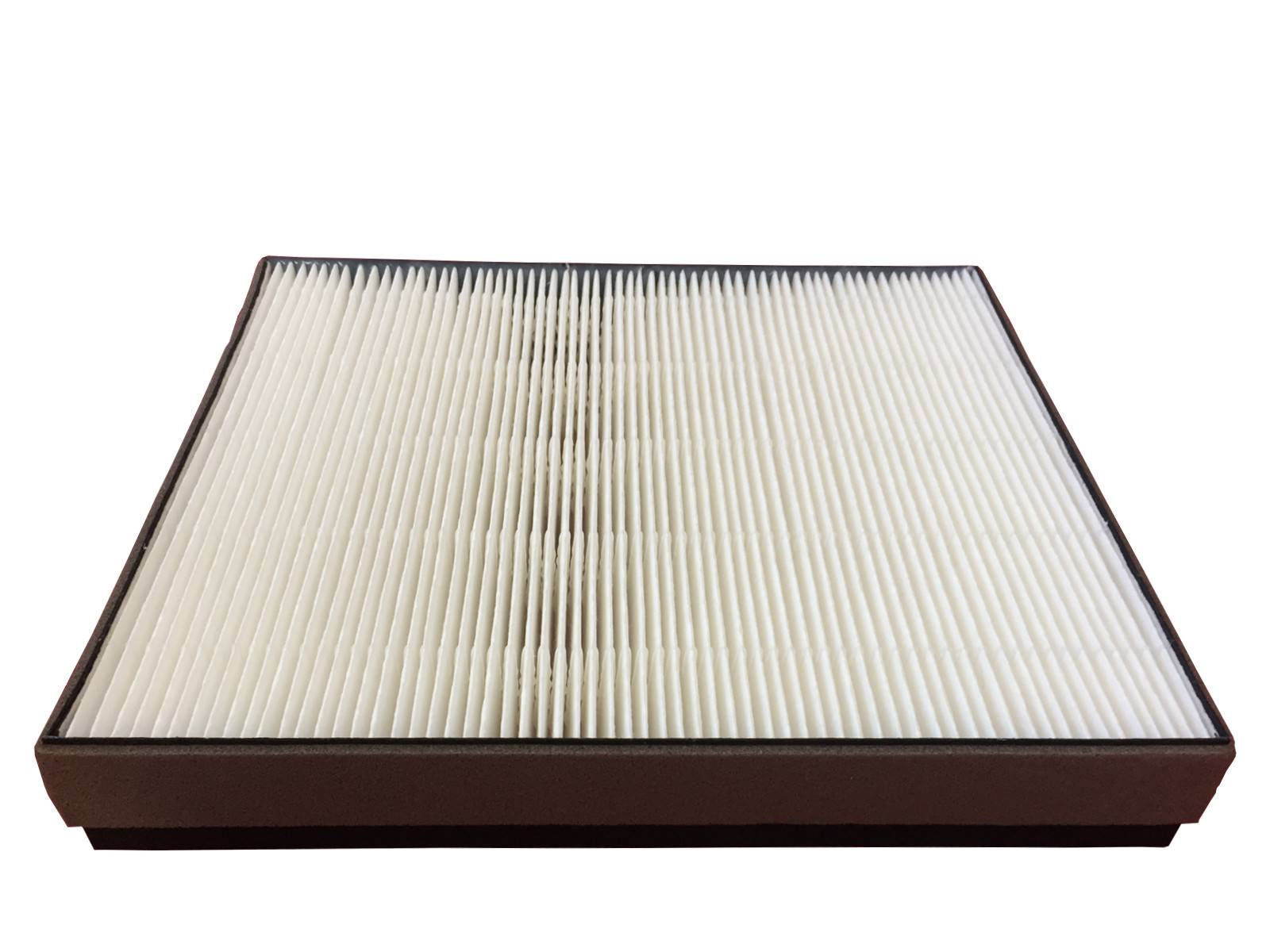 azurano Beamer Luftfilter T1FTX0069 für EIKI Projektoren Ersatzfilter Austauschfilter