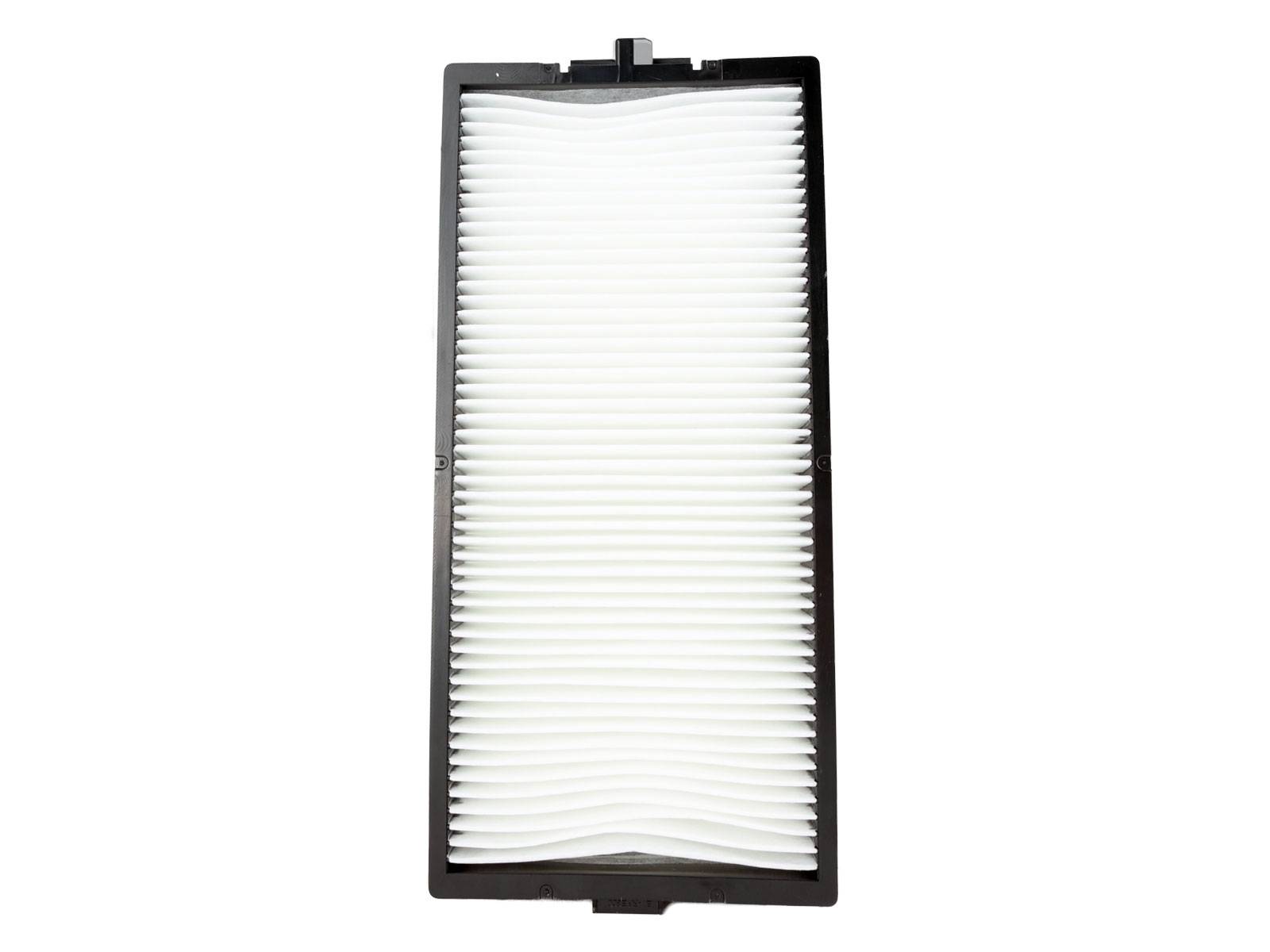 PANASONIC ET-RFE300 Luftfilter für Beamer Ersatzfilter