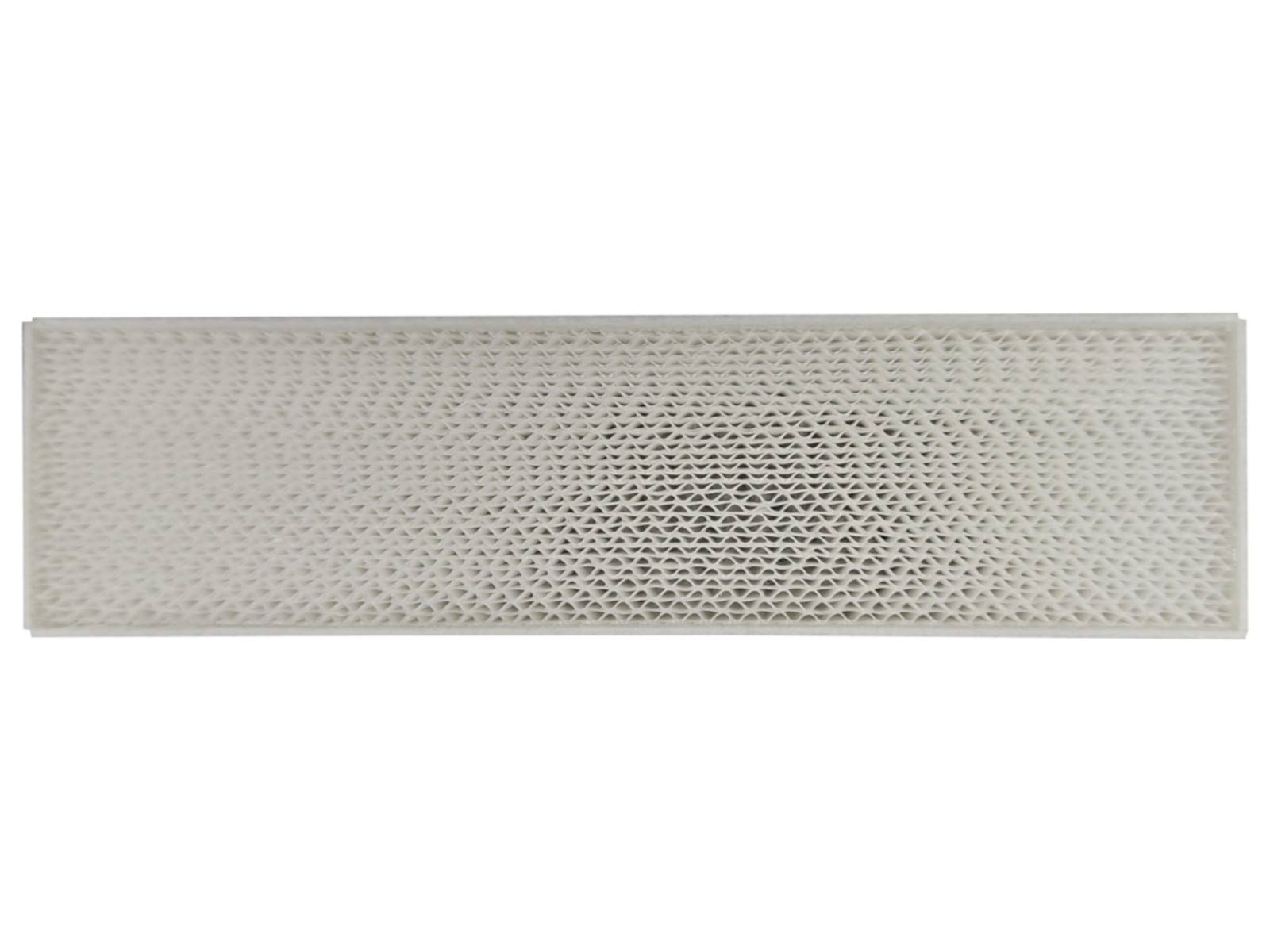 OPTOMA 51.8ZC37G101, 51.8ZC37G001 (LONG) Luftfilter für Beamer Ersatzfilter