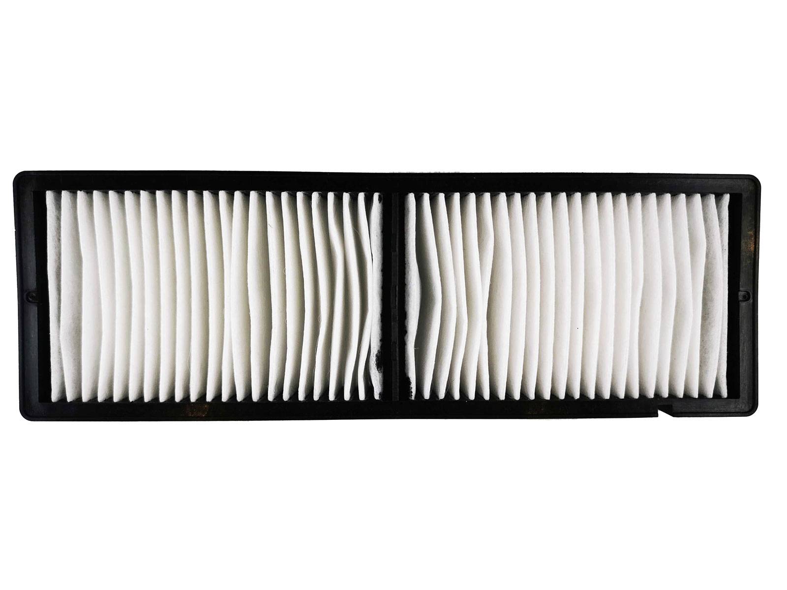 EPSON ELPAF21, V13H134A21 Luftfilter für Beamer Ersatzfilter