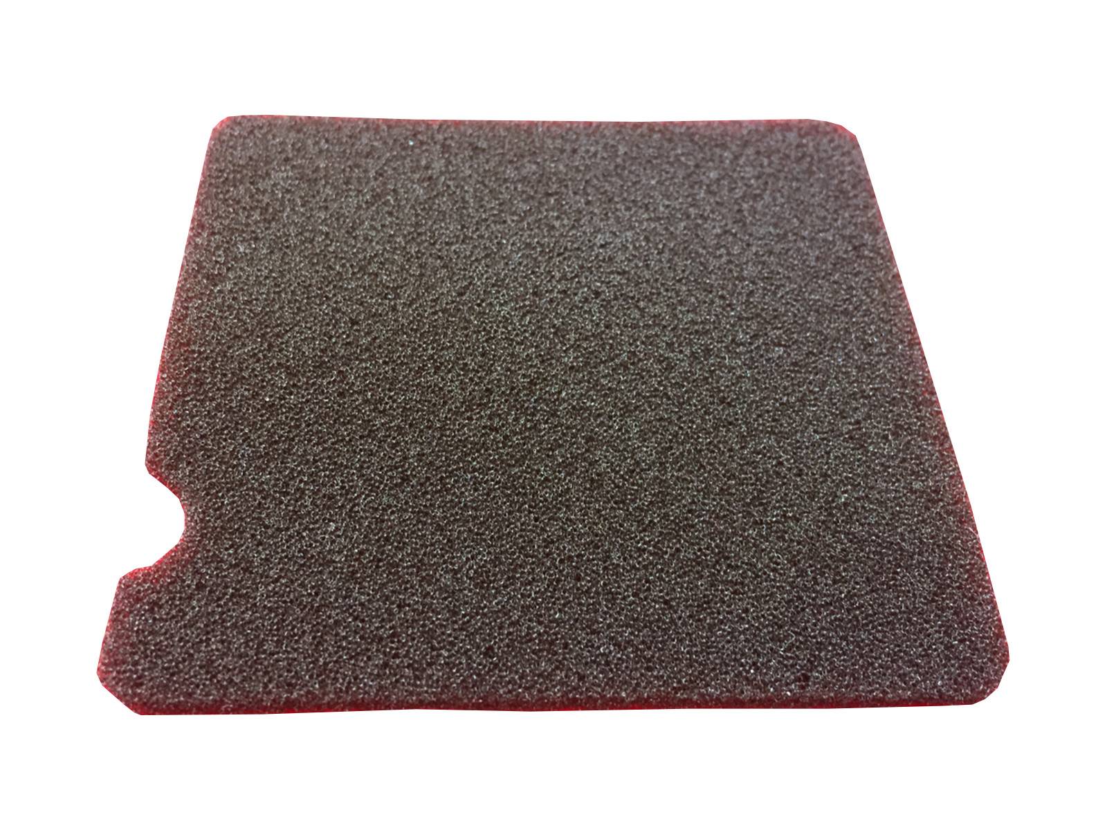 azurano Beamer-Luftfilter für HITACHI MU03602