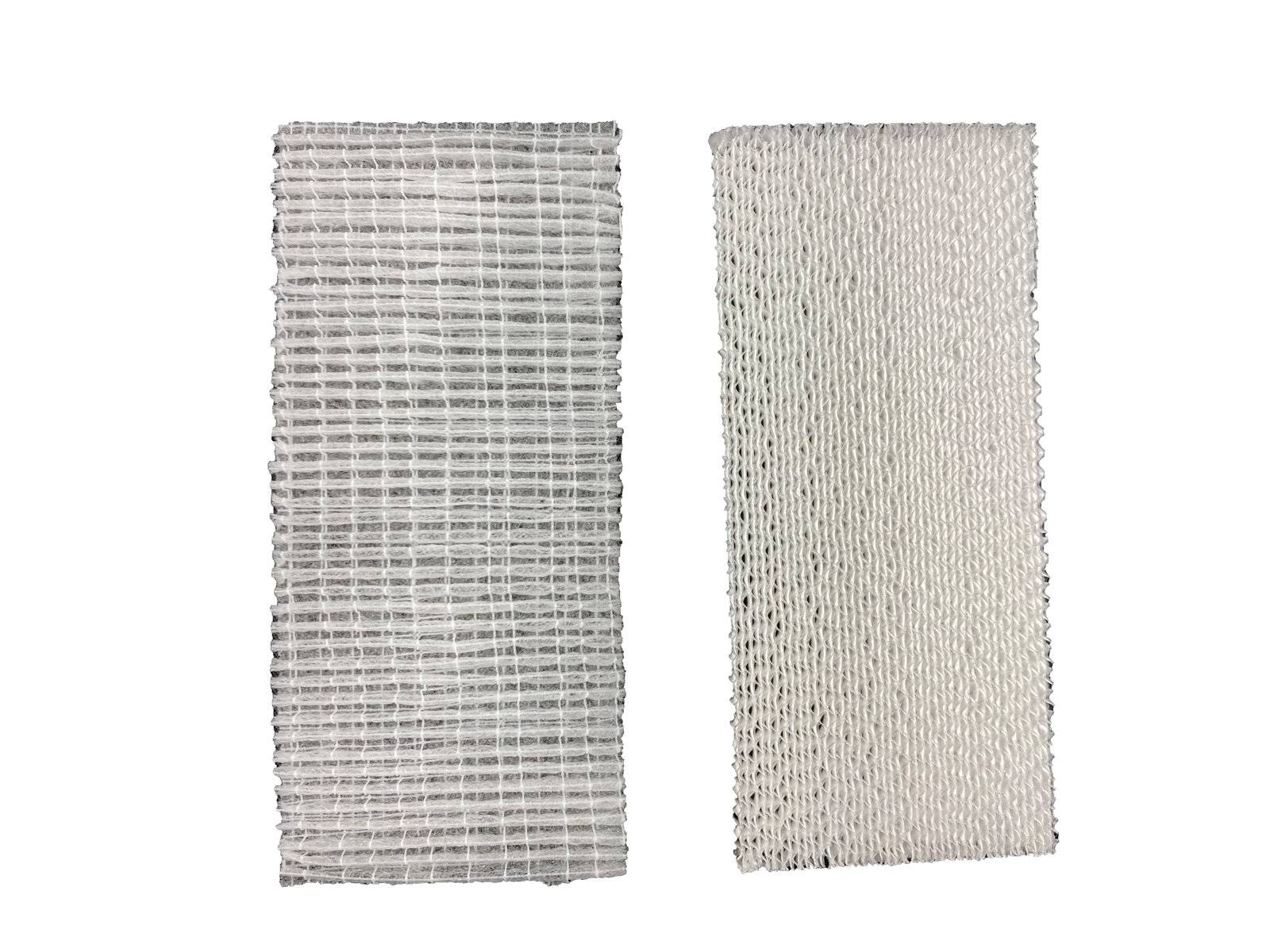 azurano Beamer-Luftfilter für HITACHI UX36761, 78-8138-1096-3