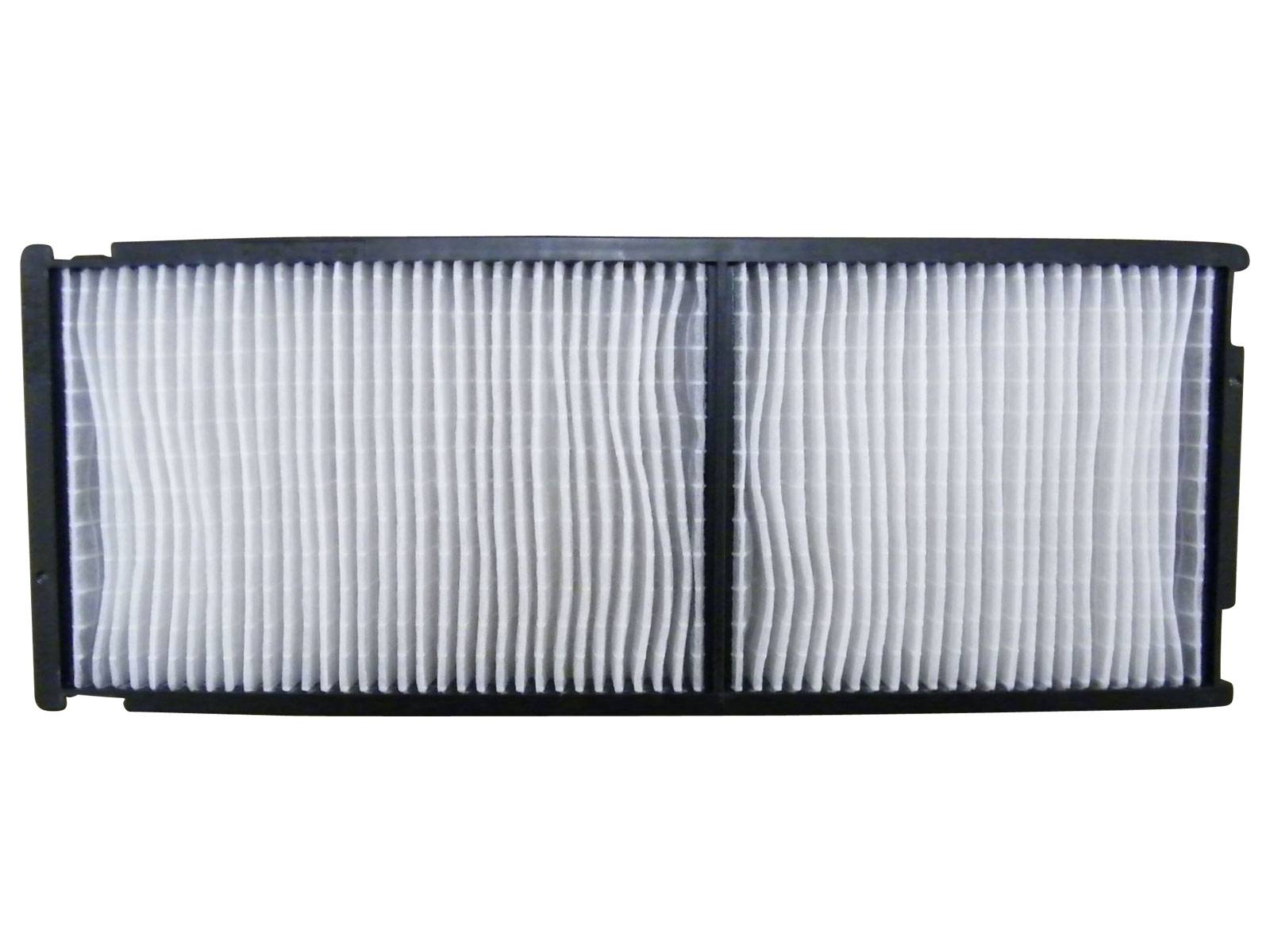 azurano Luftfilter Ersatz für EPSON ELPAF17, V13H134A17 für EB-G5950, EB-G5900, EB-G5800, EB-G5750WU, EB-G5650W,