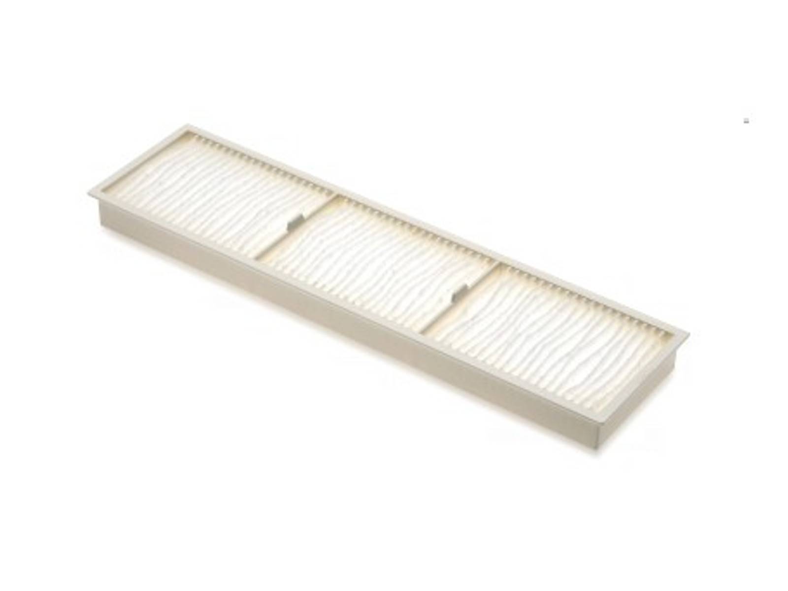 EPSON ELPAF23, V13H134A23, 1508956 Luftfilter für Beamer Ersatzfilter