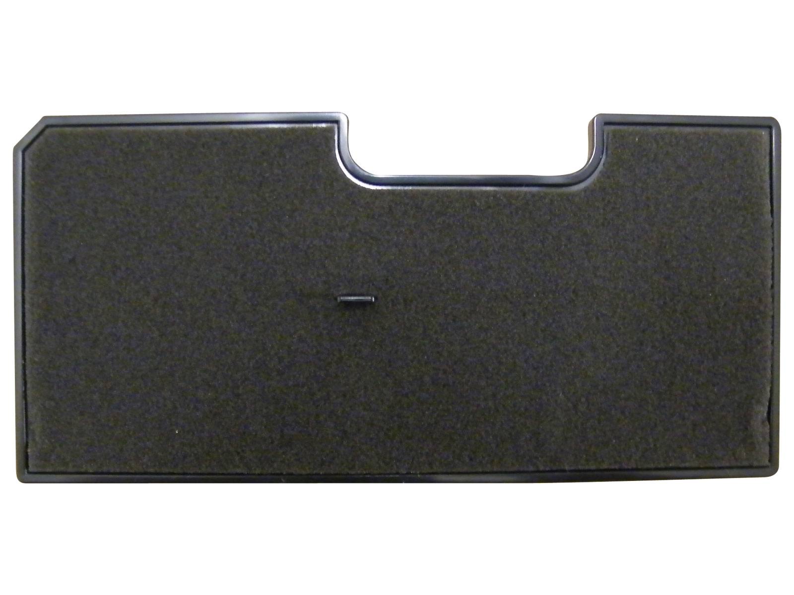 HITACHI NJ08081, 78-8118-9187-4, EK0212011140 Luftfilter für Beamer Ersatzfilter