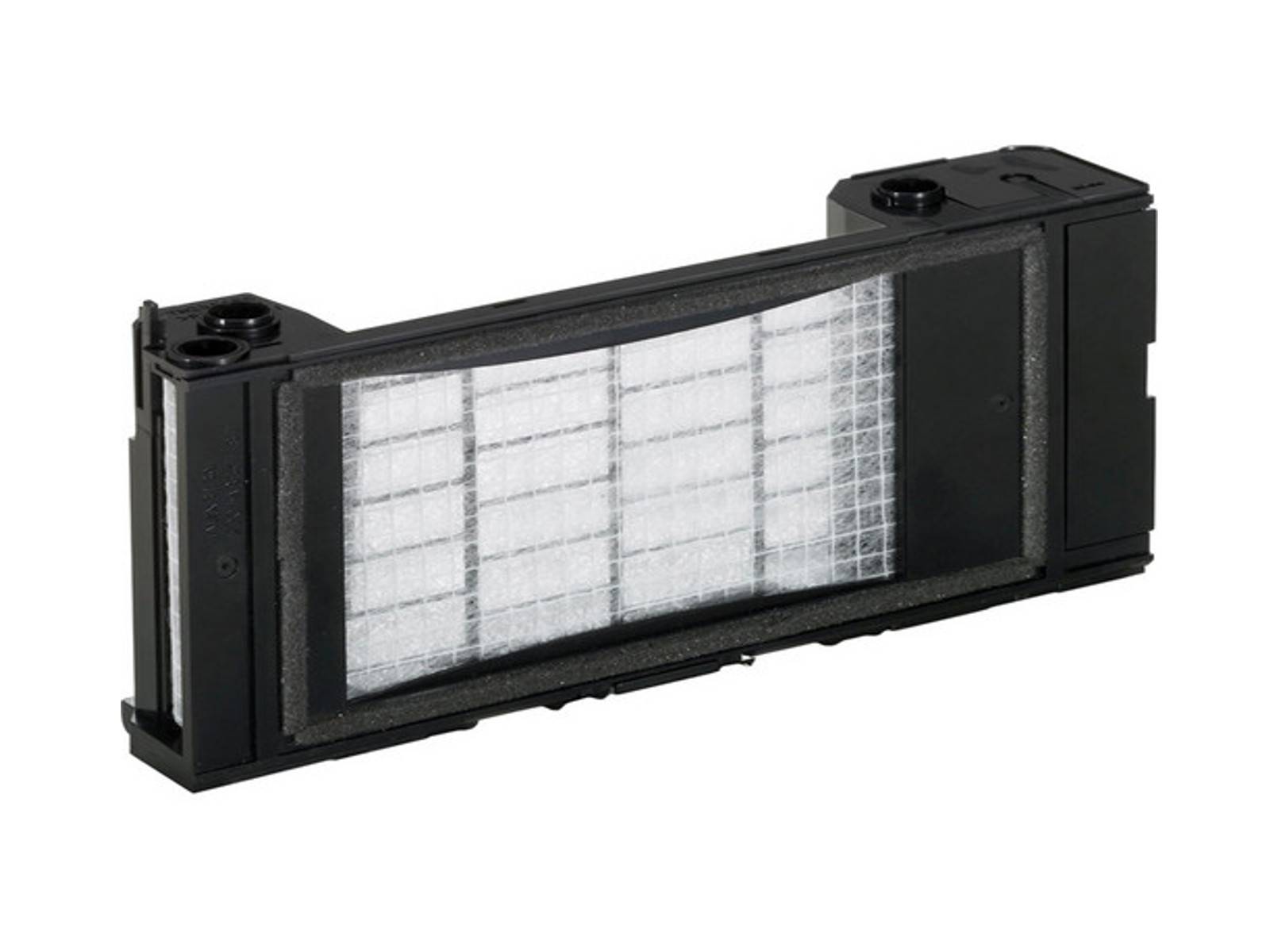 azurano Luftfilter Ersatz für PANASONIC ET-ACF100 für PT-D5000, PT-D5000E, PT-D5000ELS, PT-D5000ES, PT-D5000LS,