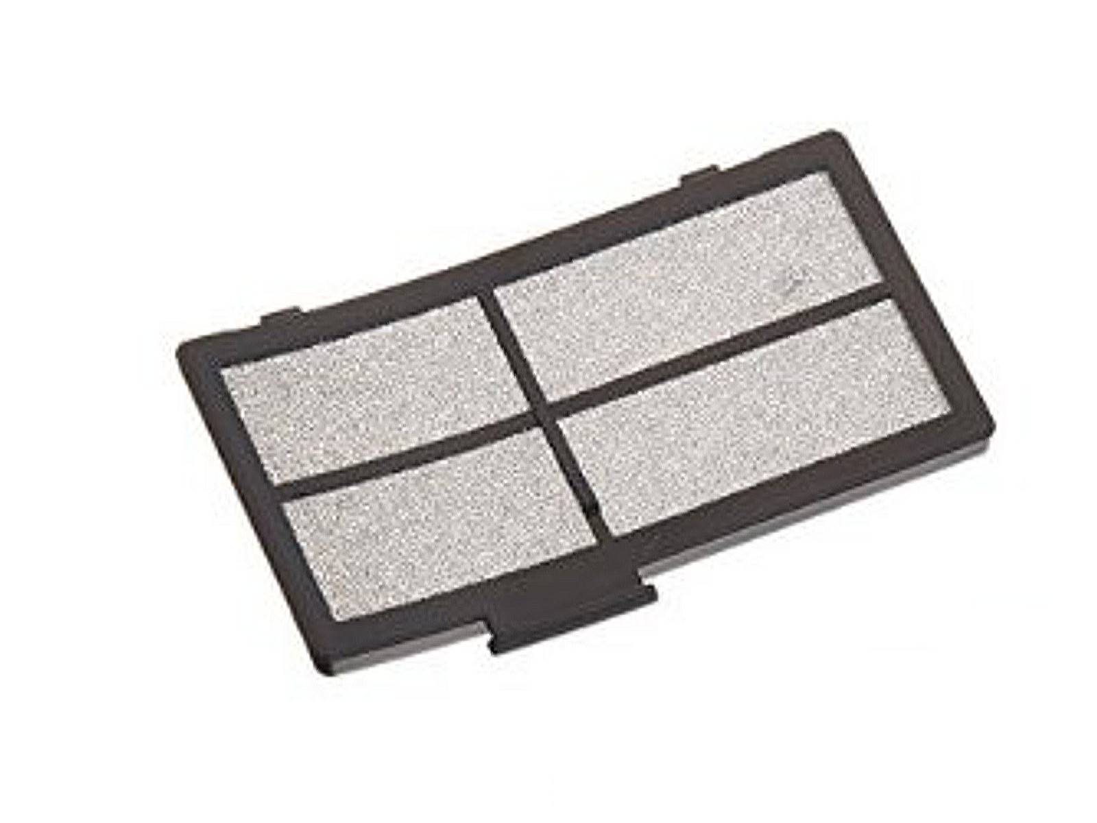azurano Luftfilter Ersatz für EPSON ELPAF25, V13H134A25 für EH-TW450, EB-X92, EB-X9, EB-X8e, EB-X8, EB-X72, EB-X7,