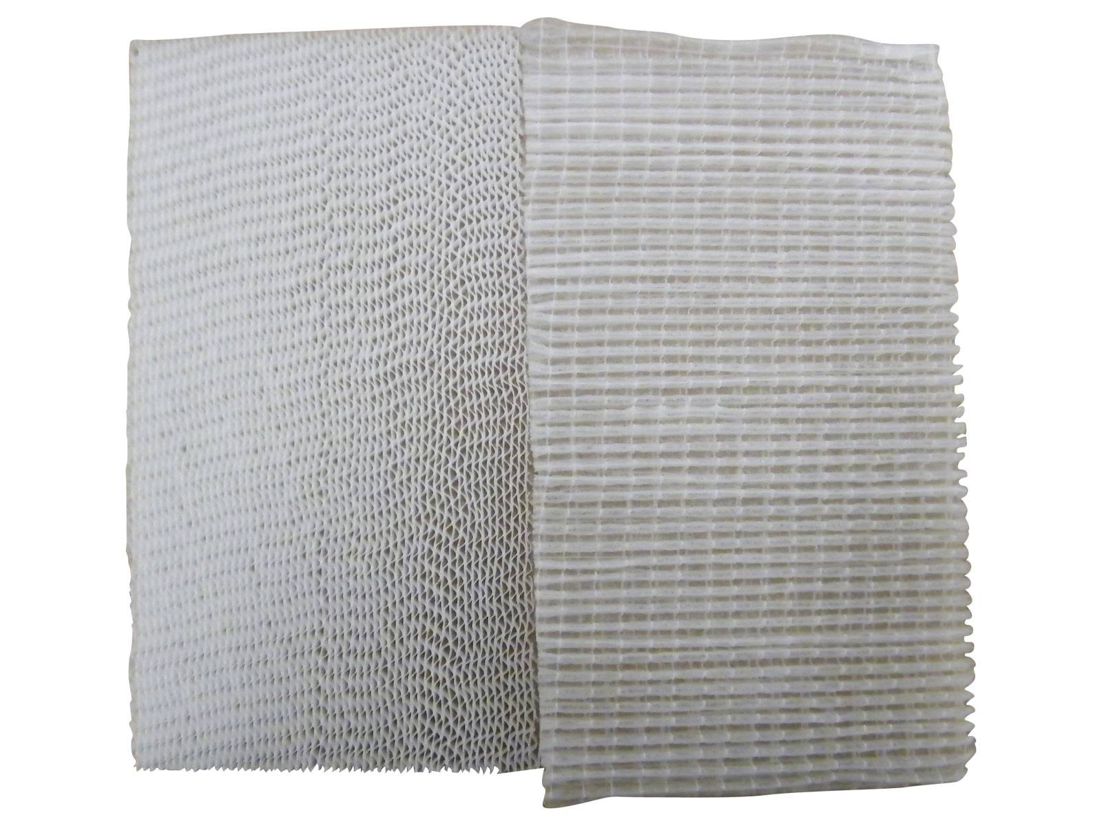 HITACHI MU06481, MU06432, 78-8138-1041-9, 78-8138-1079-9 Luftfilter für Beamer Ersatzfilter