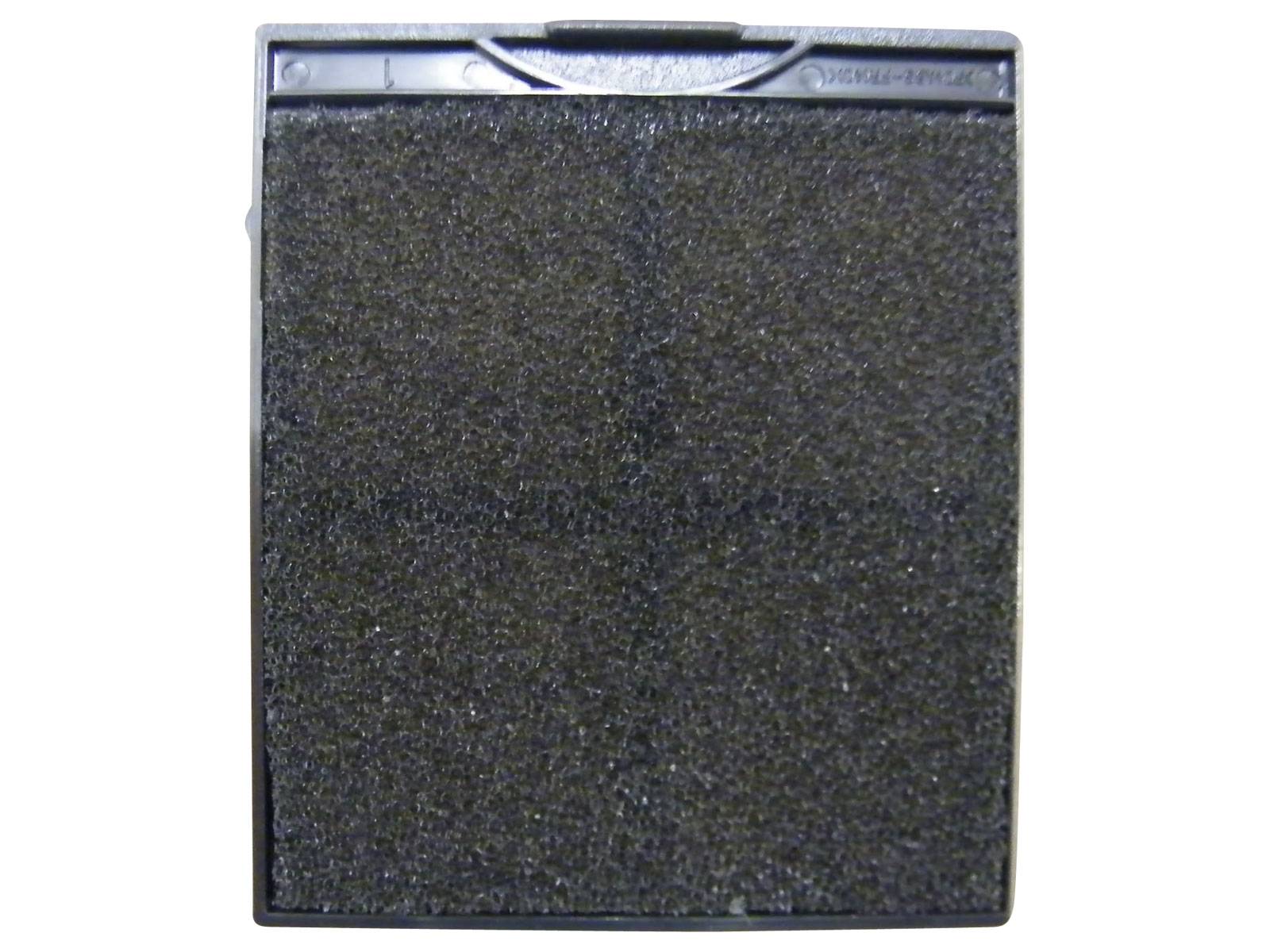 EPSON ELPAF08, V13H134A08 Luftfilter für Beamer Ersatzfilter