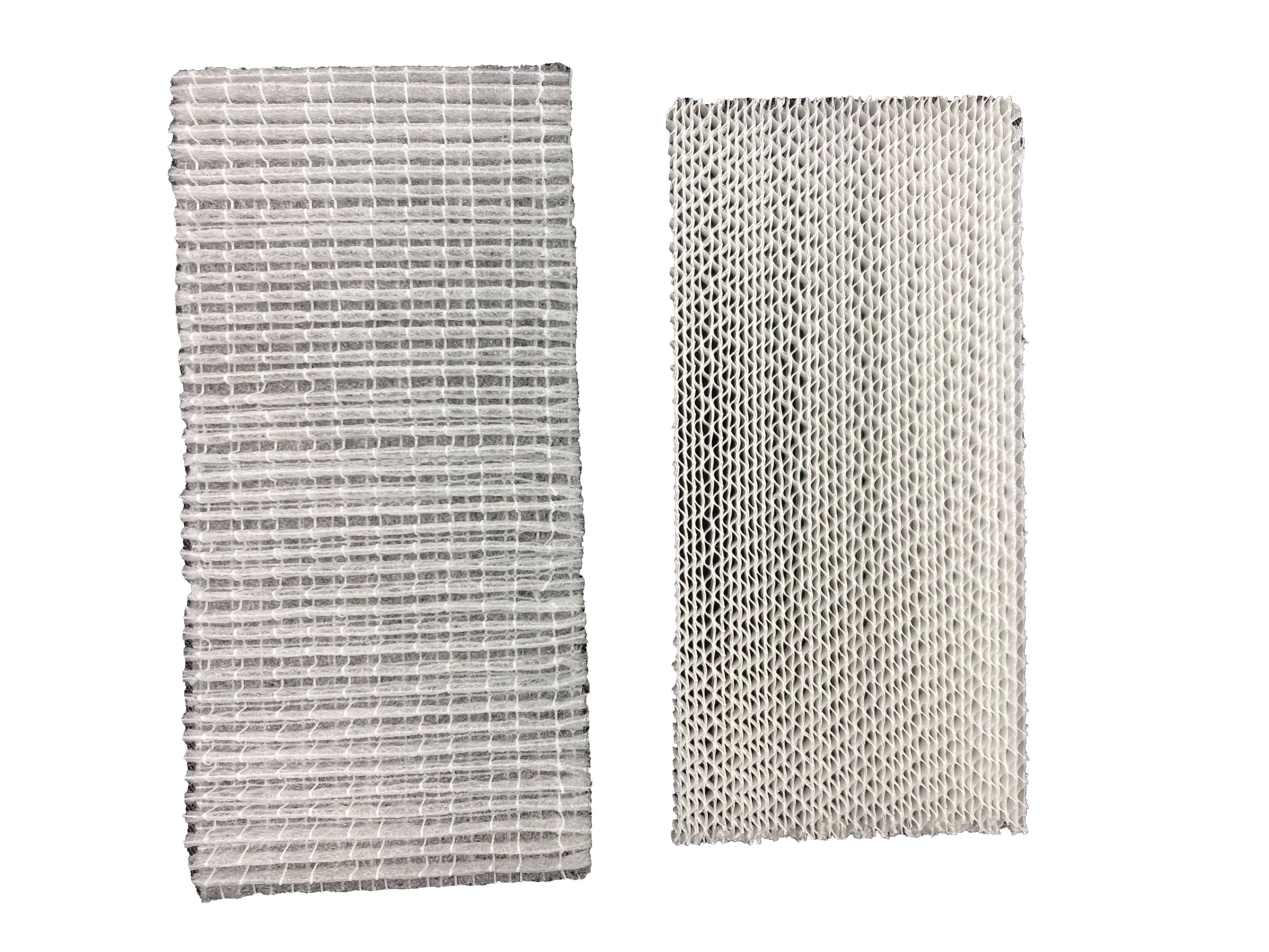 HITACHI UX38841 Luftfilter für Beamer Ersatzfilter