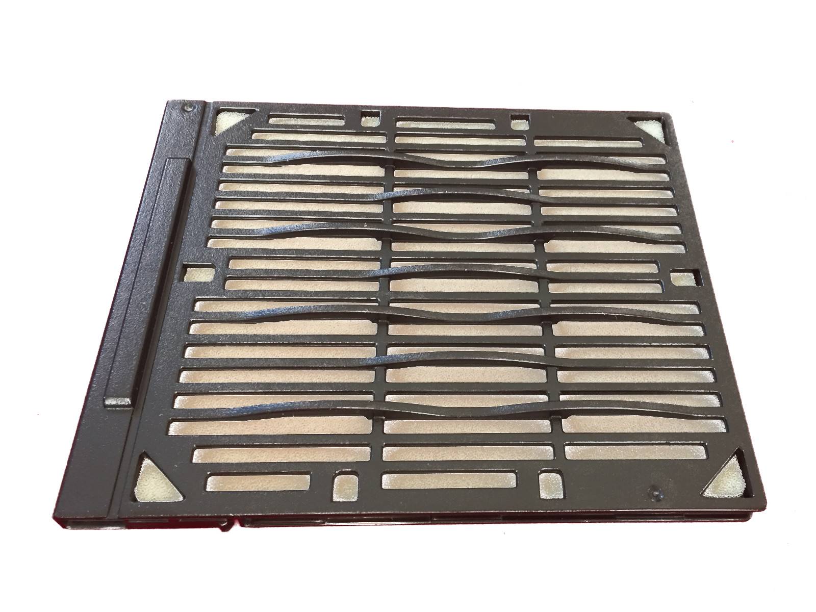 azurano Beamer Luftfilter QD60122 für HITACHI Projektoren Ersatzfilter Austauschfilter