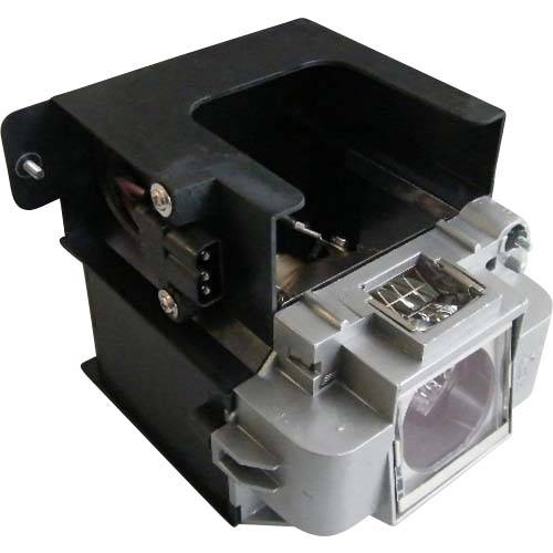 codalux Beamerlampe für MITSUBISHI VLT-XD3200LP verkauft und kompatibel mit USHIO Lampe mit Gehäuse