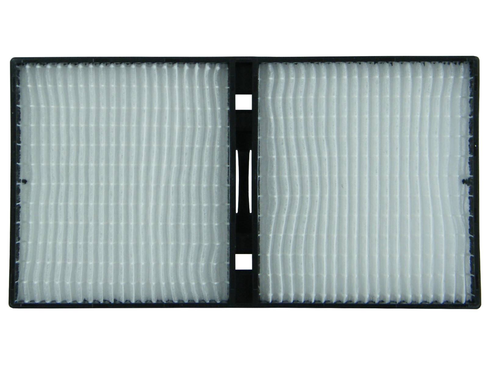 azurano Luftfilter Ersatz für EPSON ELPAF34, V13H134A34 für BrightLink 455Wi, EB 455Wi, 465i Beamer Projektor