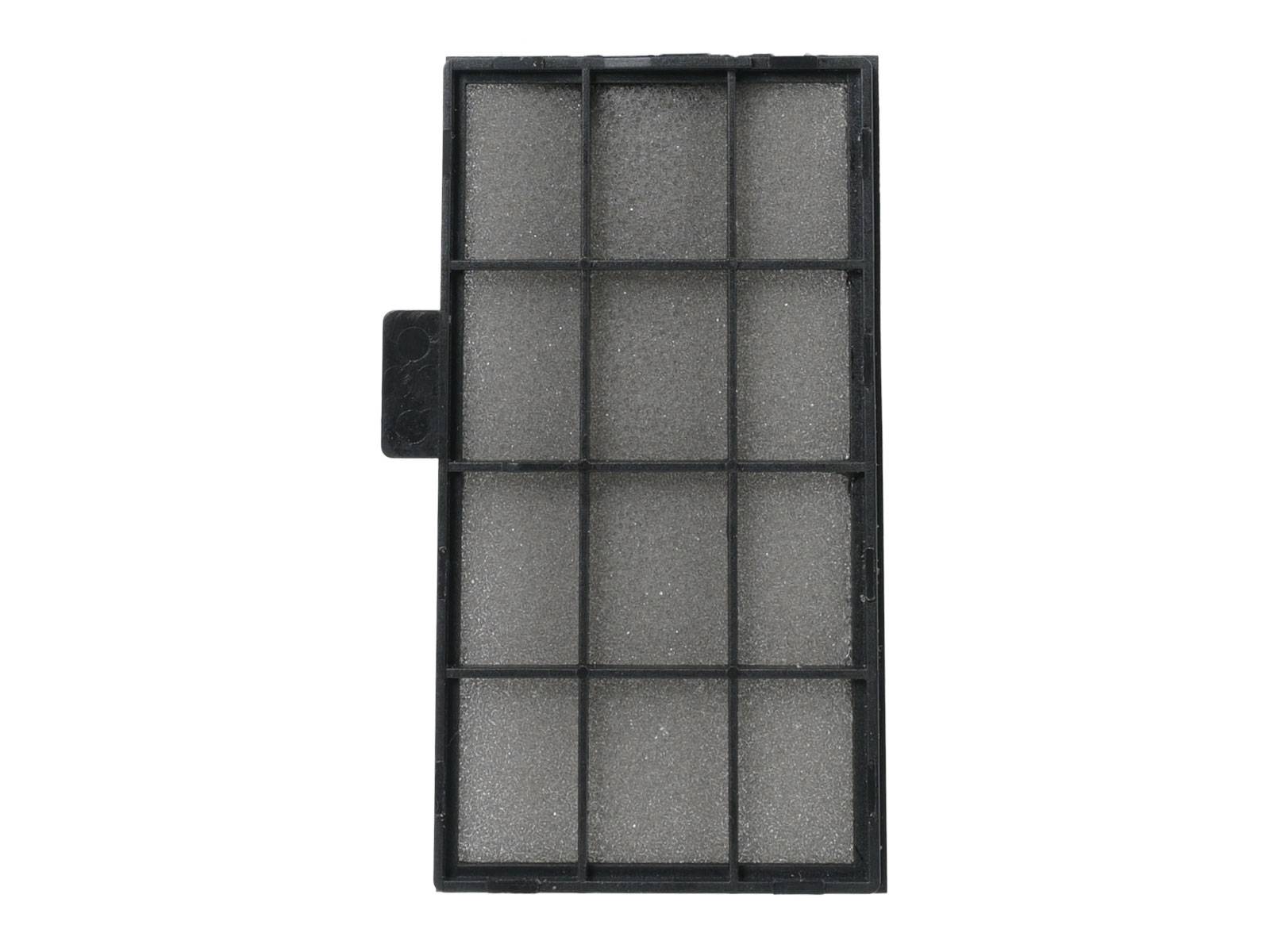 azurano Luftfilter Ersatz für EPSON ELPAF32, V13H134A32, 1557759 für VS345, VS340, VS240, EH-TW650, EH-TW570,