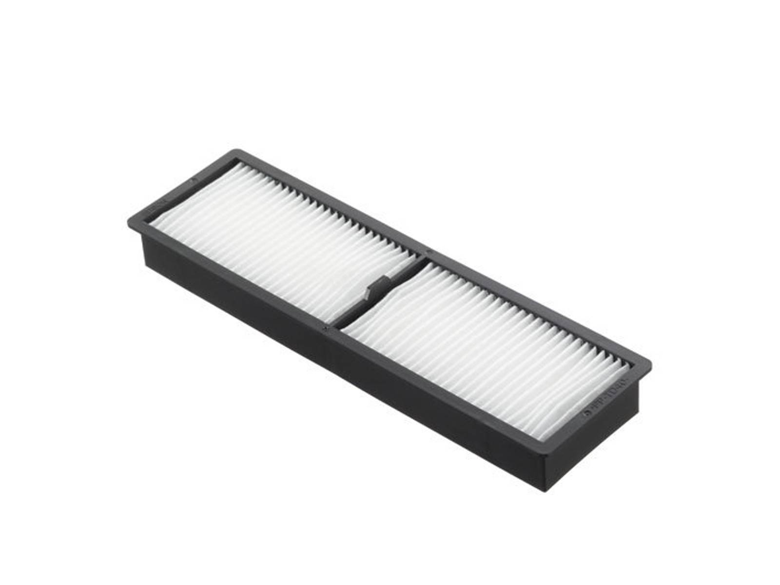 azurano Luftfilter Ersatz für EPSON ELPAF43, V13H134A43, 1588303 für EB-G6970WU, EB-G6900WU, EB-G6800, EB-G6770WU,