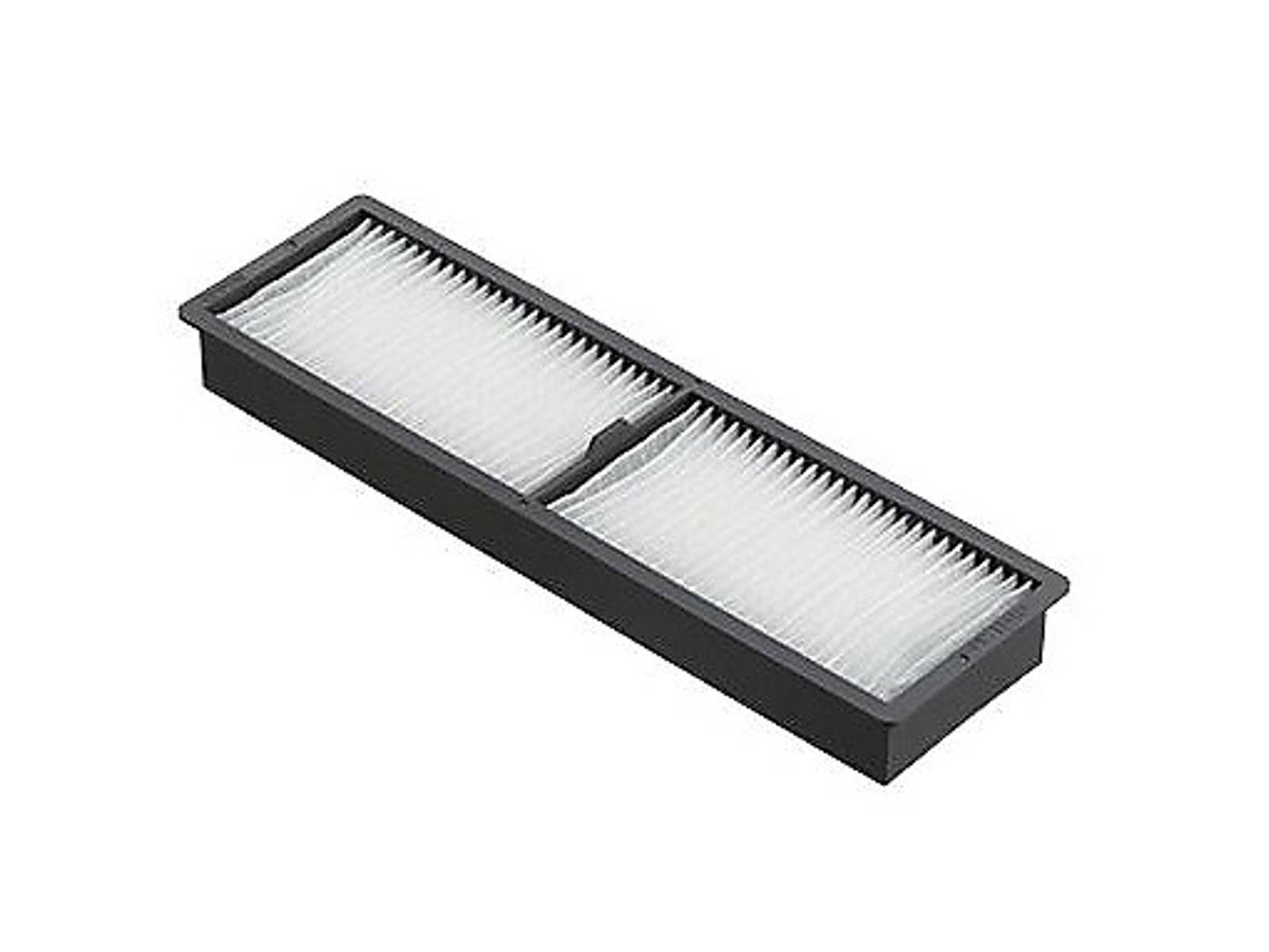 azurano Luftfilter Ersatz für EPSON ELPAF45, V13H134A45 für EB-Z9900W, EB-Z9875U, EB-Z9870U, EB-Z9800W, EB-Z9750U,