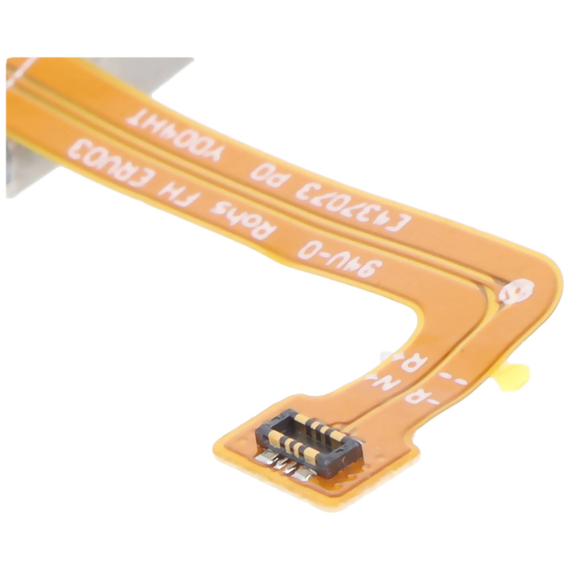 Akku passend für Samsung Galaxy A23 5G, SM-A236B, Li-Polymer, 3,8V, 5000mAh, 19,0Wh, ohne Werkzeug