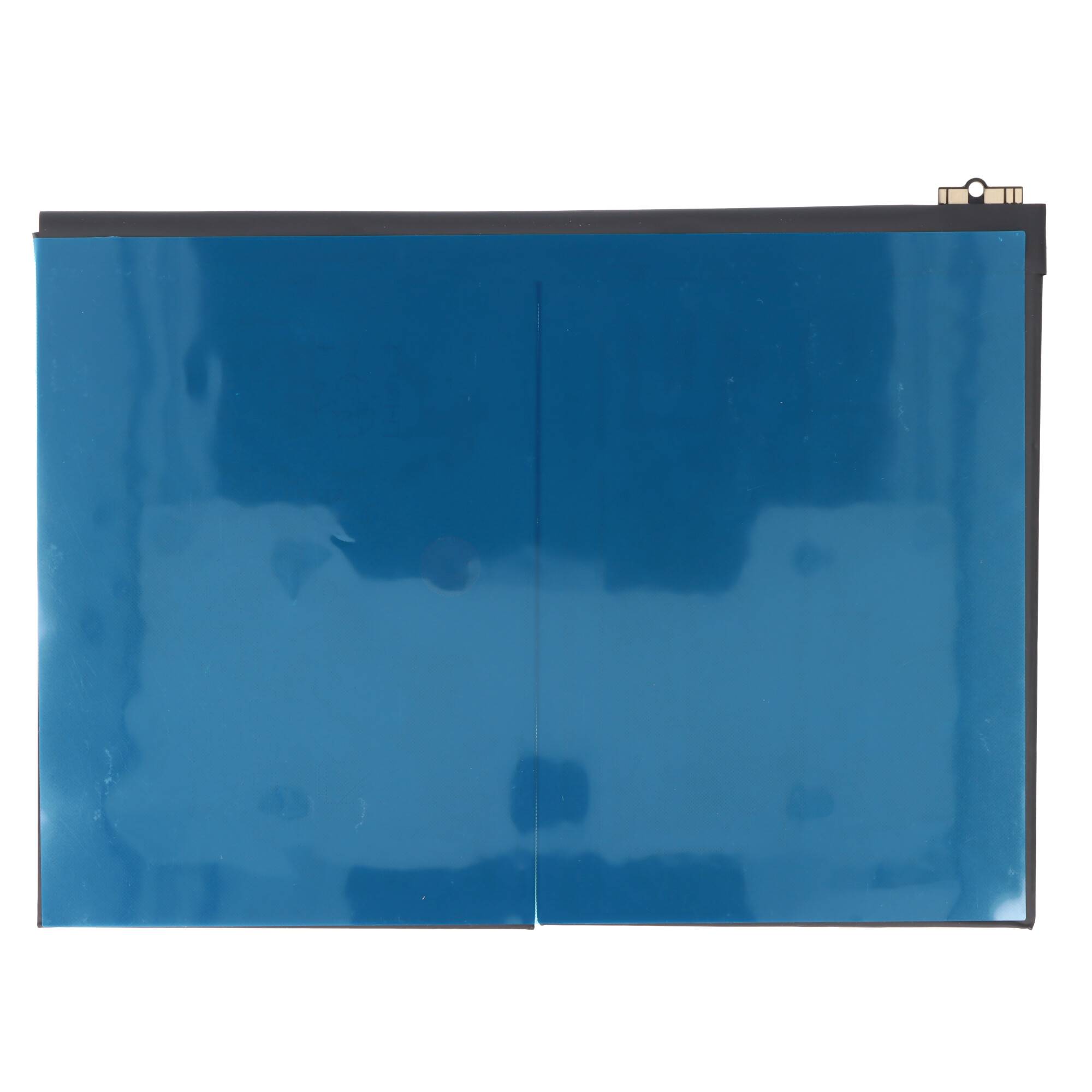 Akku passend für A2288 für Mac Apple iPad Air 4 2020, Air 5 2022, Li-Polymer, 3,8V, 7606mAh, 28,9Wh,