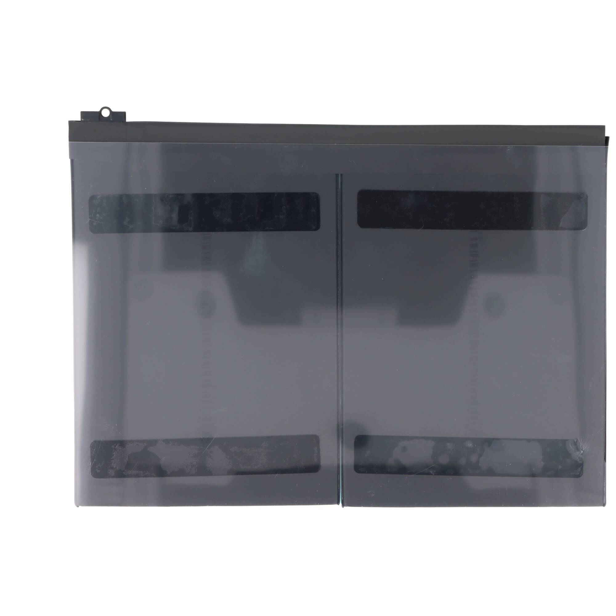 Akku passend für A2288 für Mac Apple iPad Air 4 2020, Air 5 2022, Li-Polymer, 3,8V, 7606mAh, 28,9Wh,