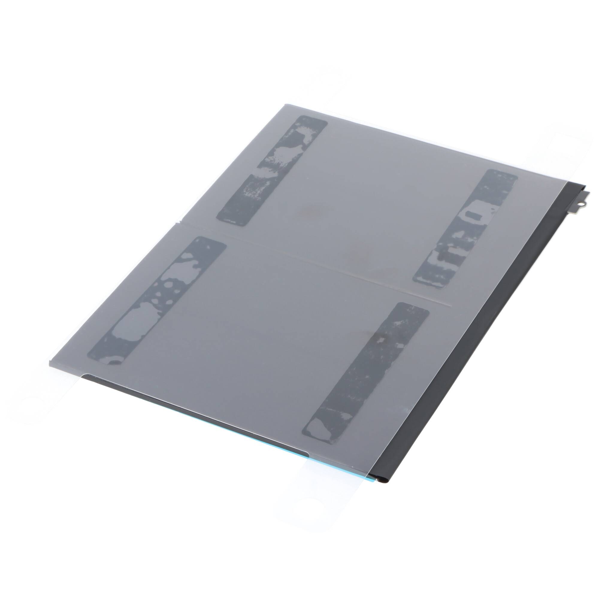 Akku passend für A2288 für Mac Apple iPad Air 4 2020, Air 5 2022, Li-Polymer, 3,8V, 7606mAh, 28,9Wh,