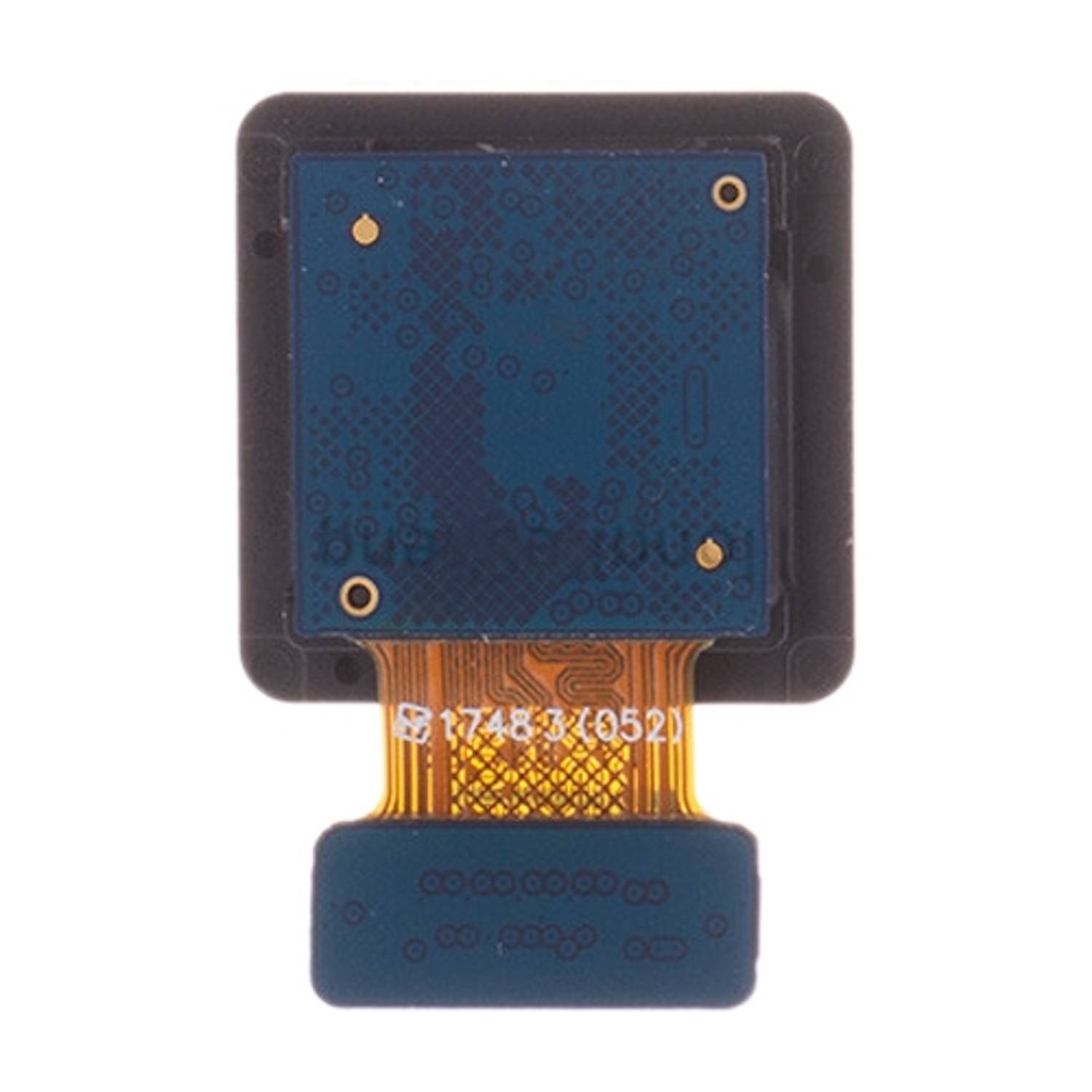 Main Camera für Samsung Galaxy A8 Plus 2018 A730F Flex Kabel Reparatur