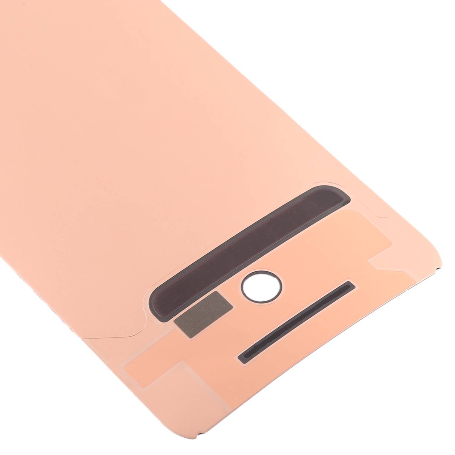 LCD Digitizer Back Adhesive Sticker für Samsung Galaxy A70 6.7" Kleber