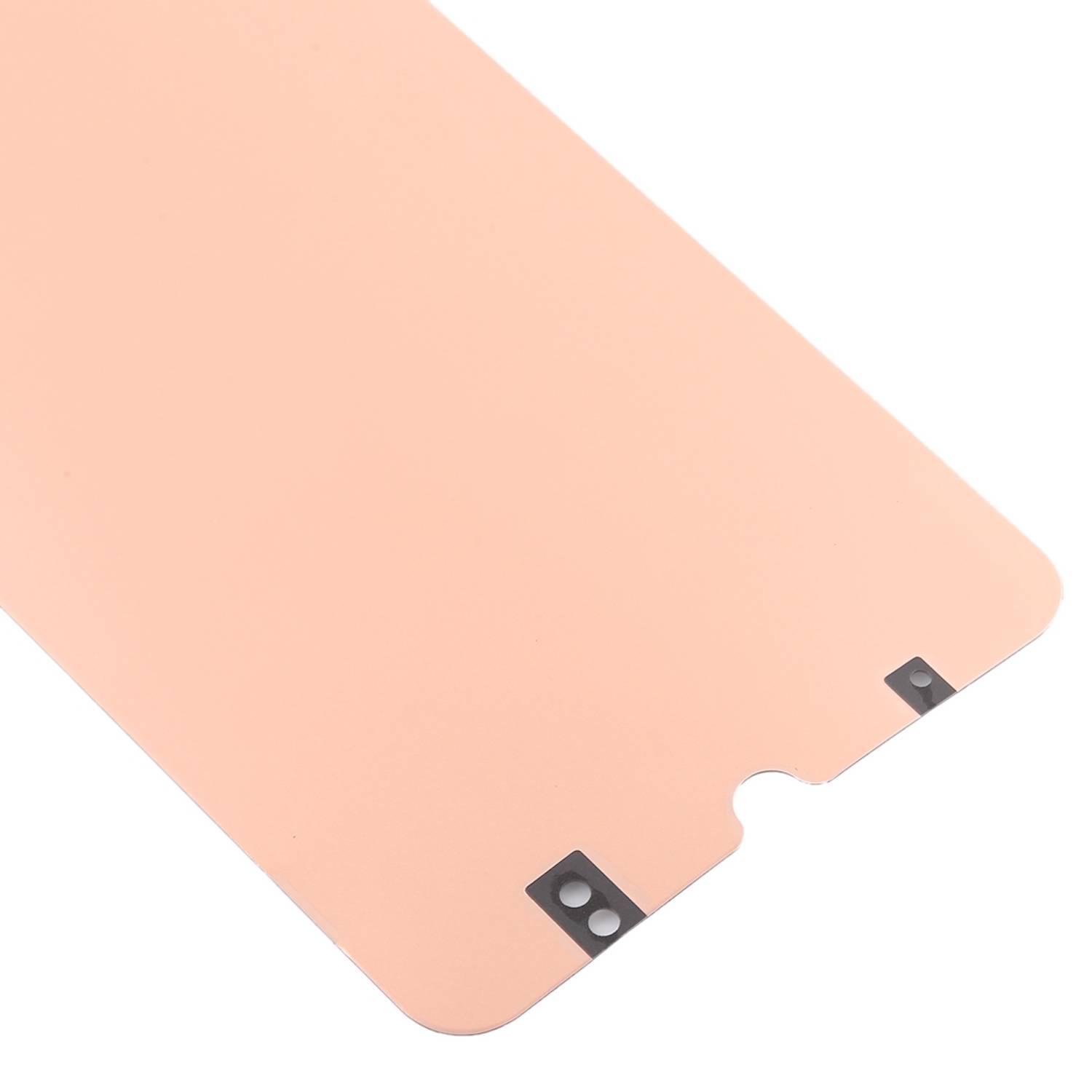 LCD Digitizer Back Adhesive Sticker für Samsung Galaxy A70 6.7" Kleber