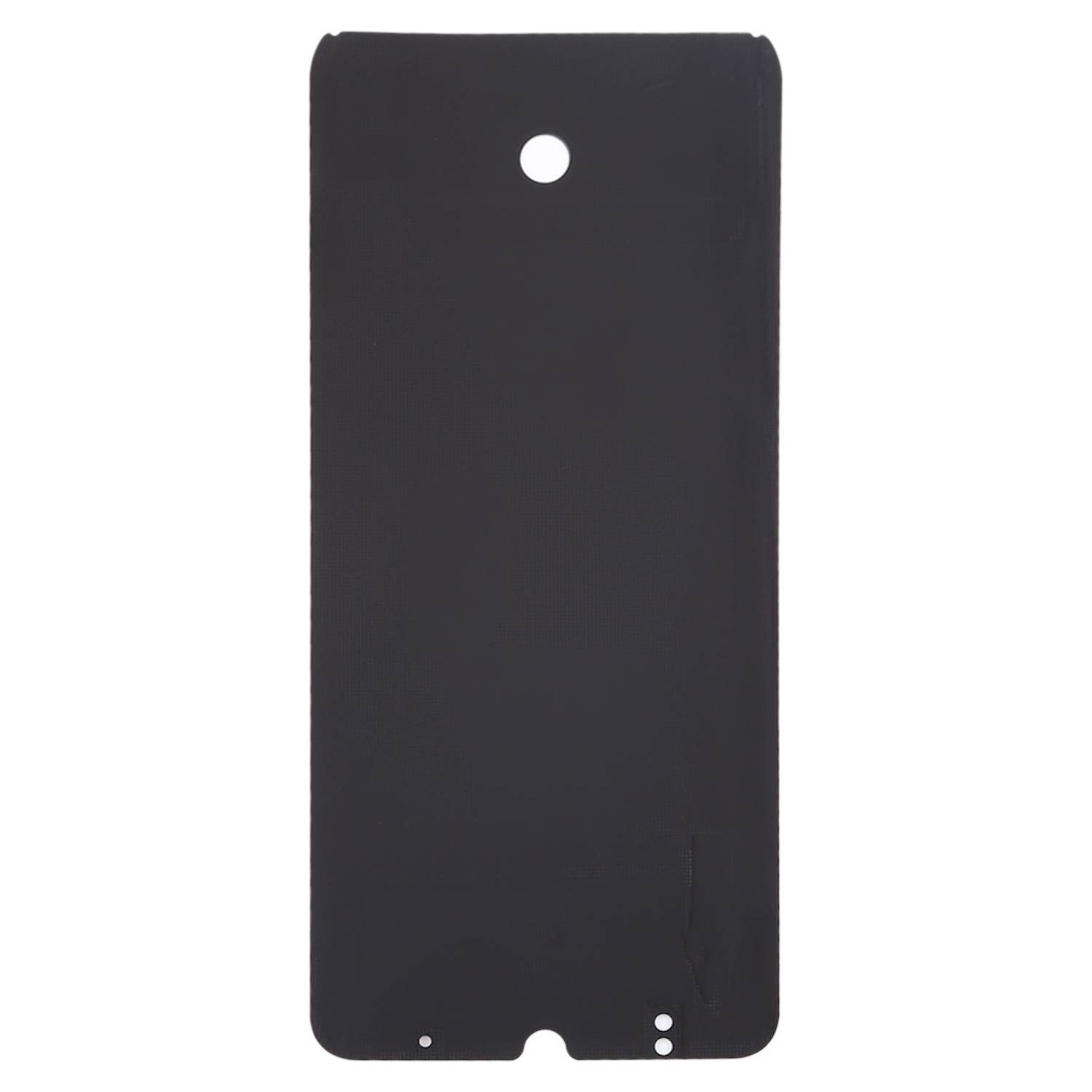 LCD Digitizer Back Adhesive Sticker für Samsung Galaxy A70 6.7" Kleber