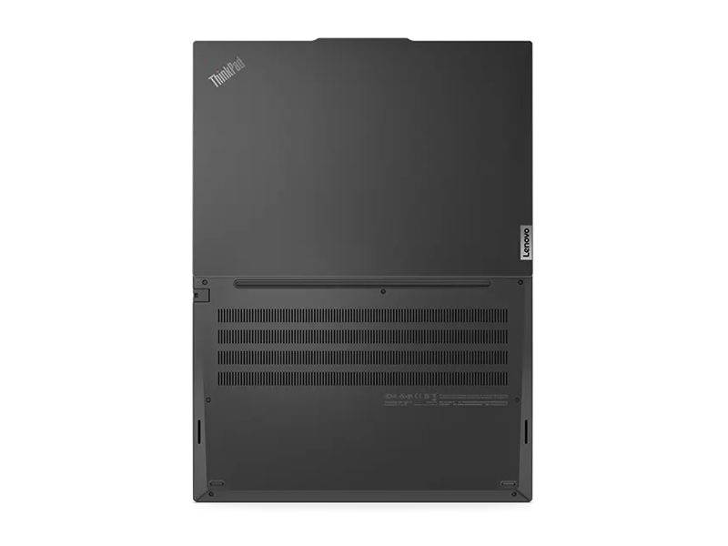 Lenovo ThinkPad E16 Gen 2 21MA - Intel Core Ultra 5 125U / 1.3 GHz - Win 11 Pro - Intel Graphics - 16 GB RAM - 512 GB SS
