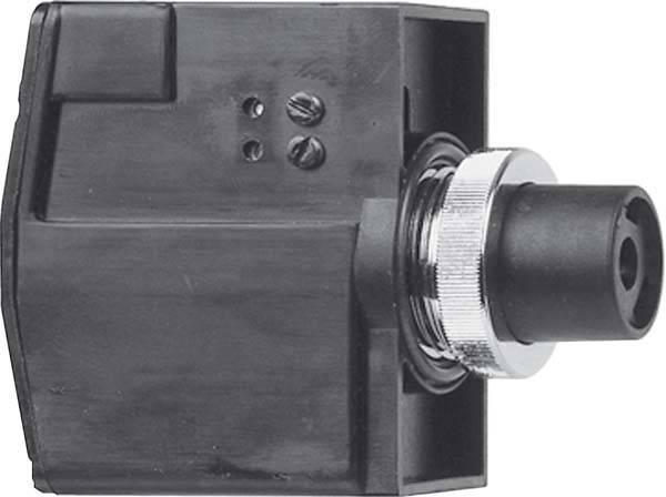 Schneider Electric Hilfsschalter XEAC25361