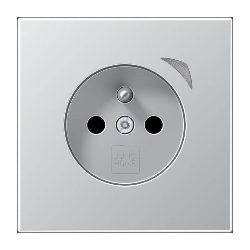 Jung Steckdose BT AL 1521 F SE-L