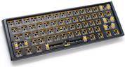 Ducky One 3 Hot-Swap Barebone, Mini