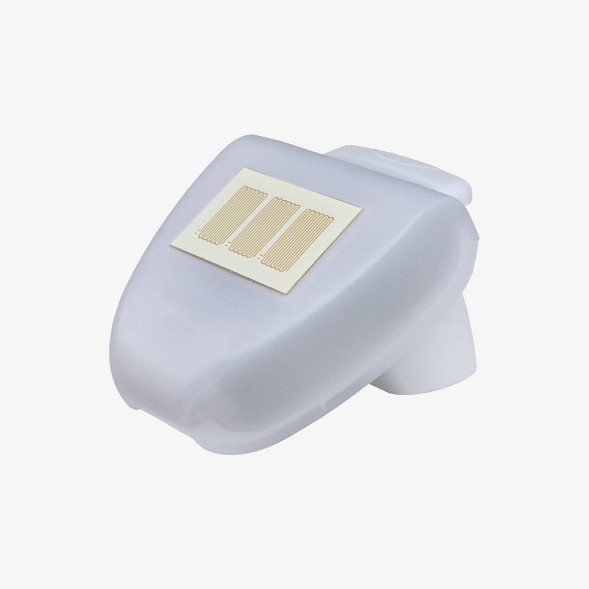 1St. Elsner 30140 P03/3-RS485 basic Wetterstatione