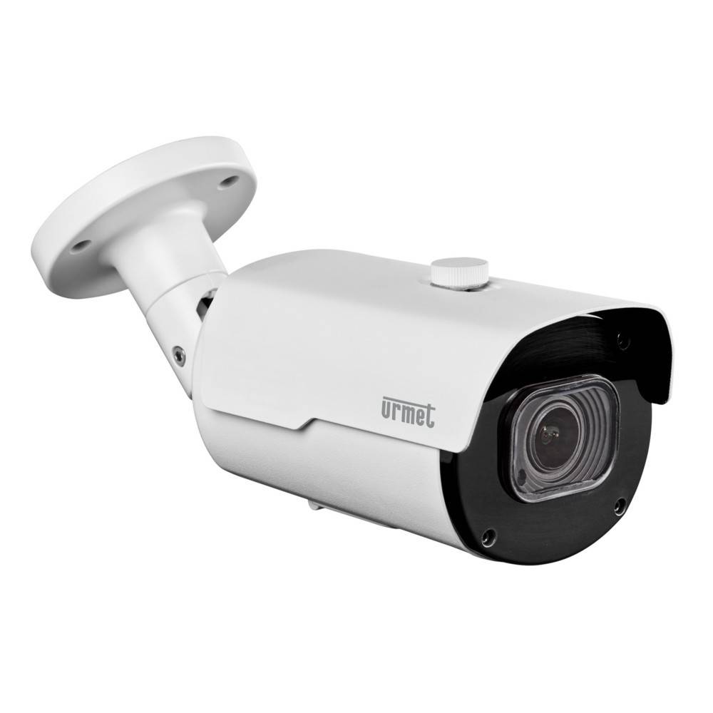 Grothe IP-Bullet-Kamera VK 1099/501B