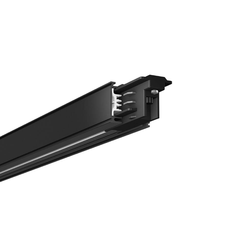 RZB Kupplung 701071.003.1