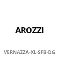 Arozzi Gaming Stuhl Vernazza XL Dark Grey SoftFabric