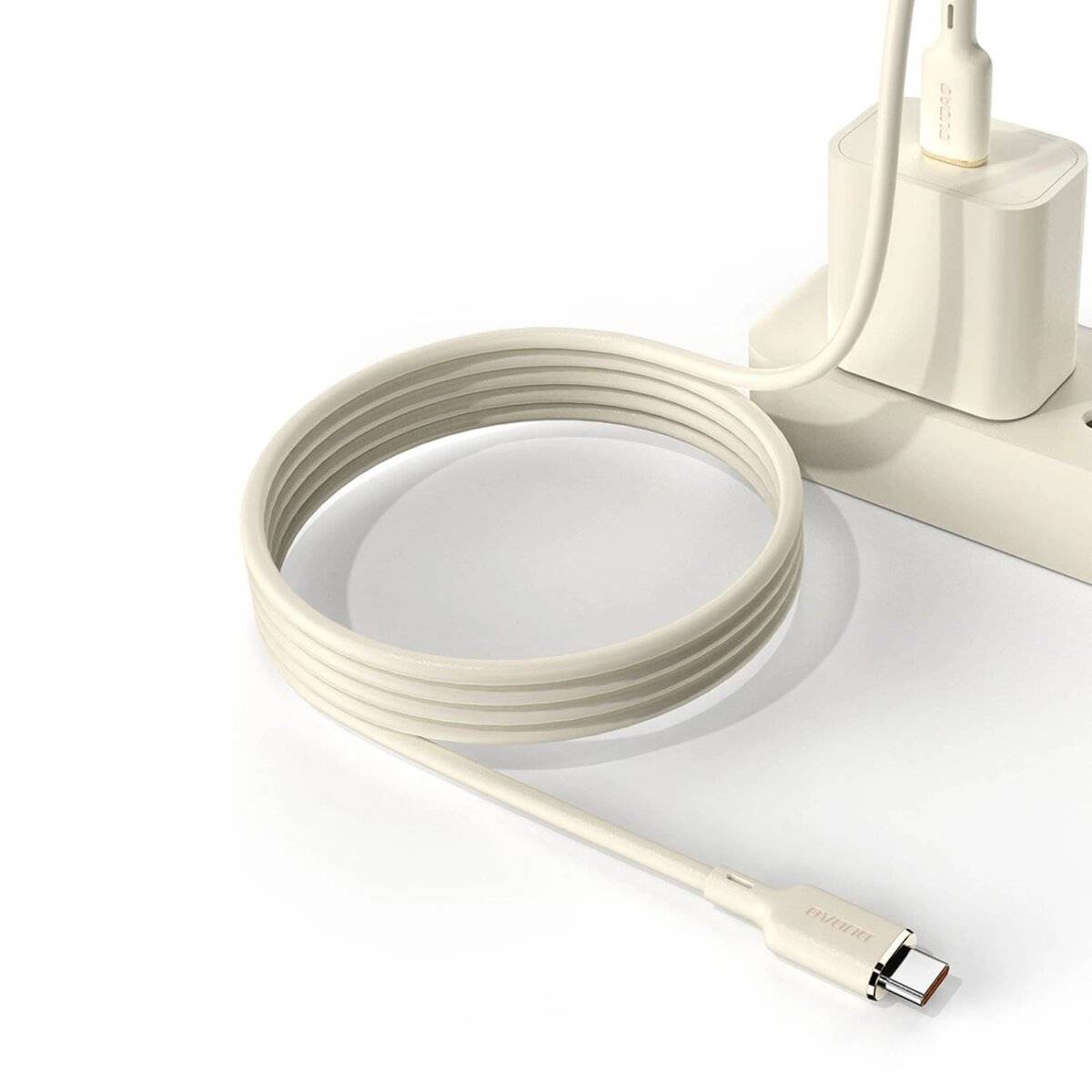 Dudao L7SCL USB-C  i-Phone -Kabel 30 W - SmartPhone- Ladekabel 1m / 2m 2m