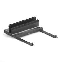 PURELINK - Vuelogic - Docking Stand - DS100 VL-DS100