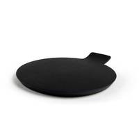 BARCO - ClickShare Bar Privacy Cover
