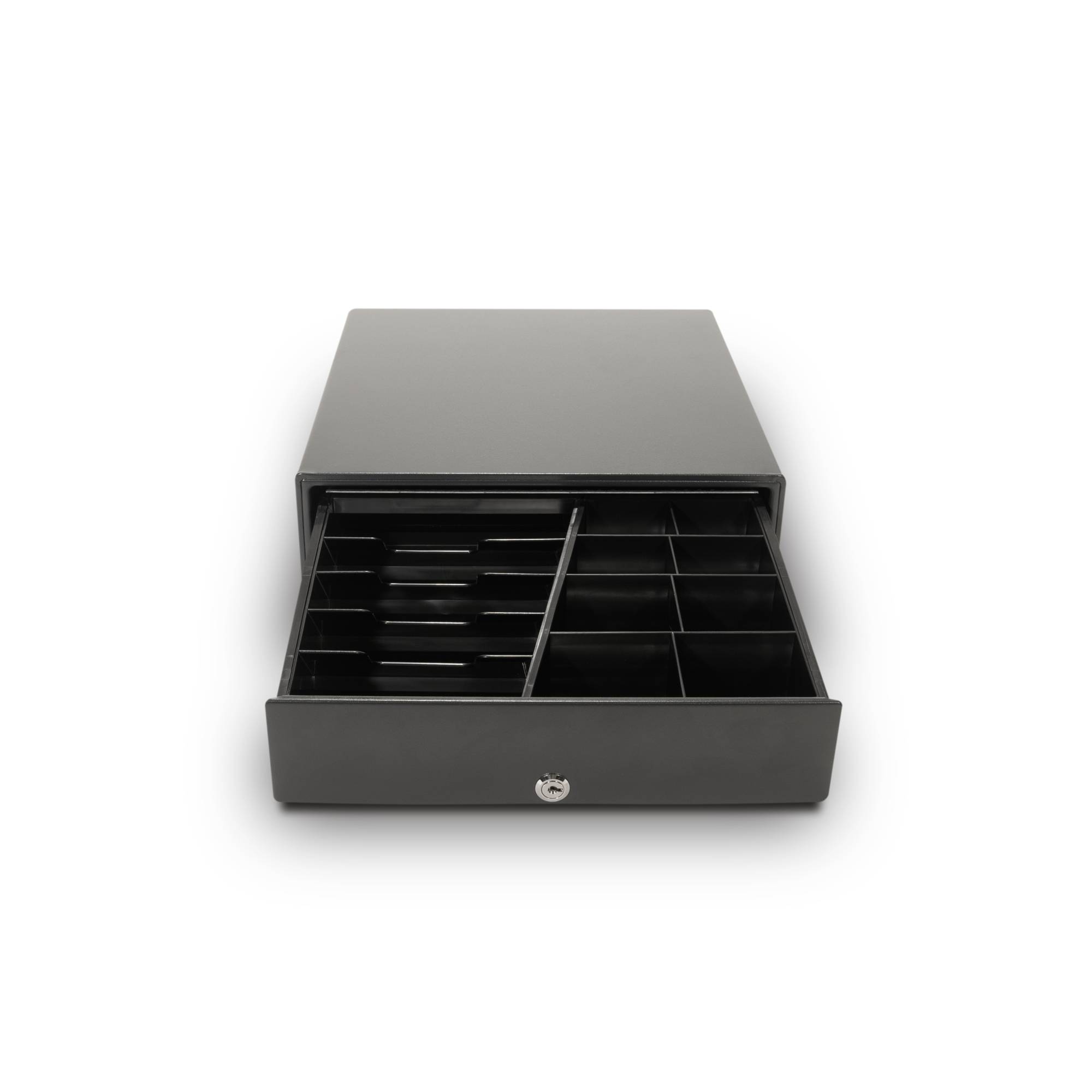 primasello Kassenlade ECD95