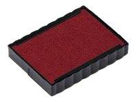 Trodat SWOP-Pad 6/4750 - Austauschkissen - Rot