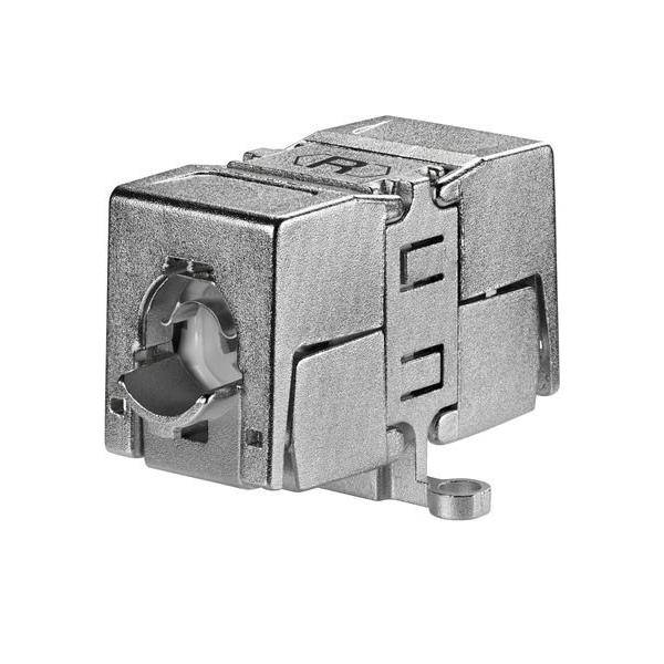 Rutenbeck Verbinder ClassEA