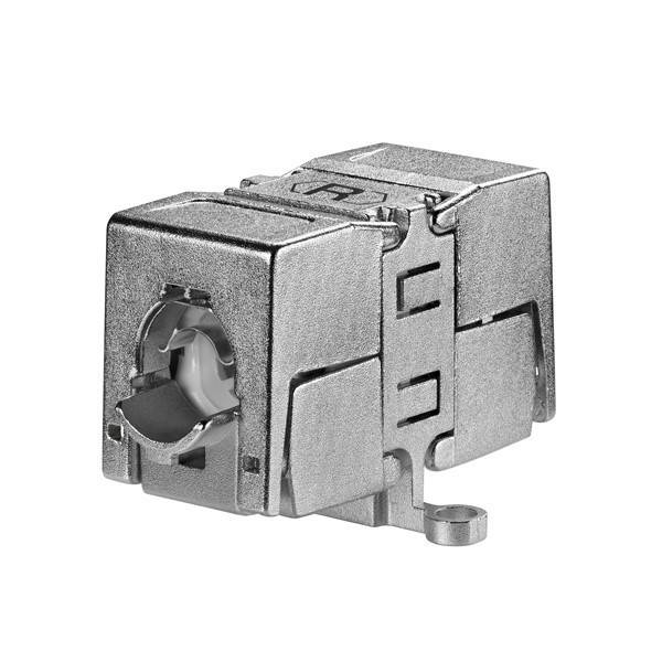 Rutenbeck Verbinder ClassEA