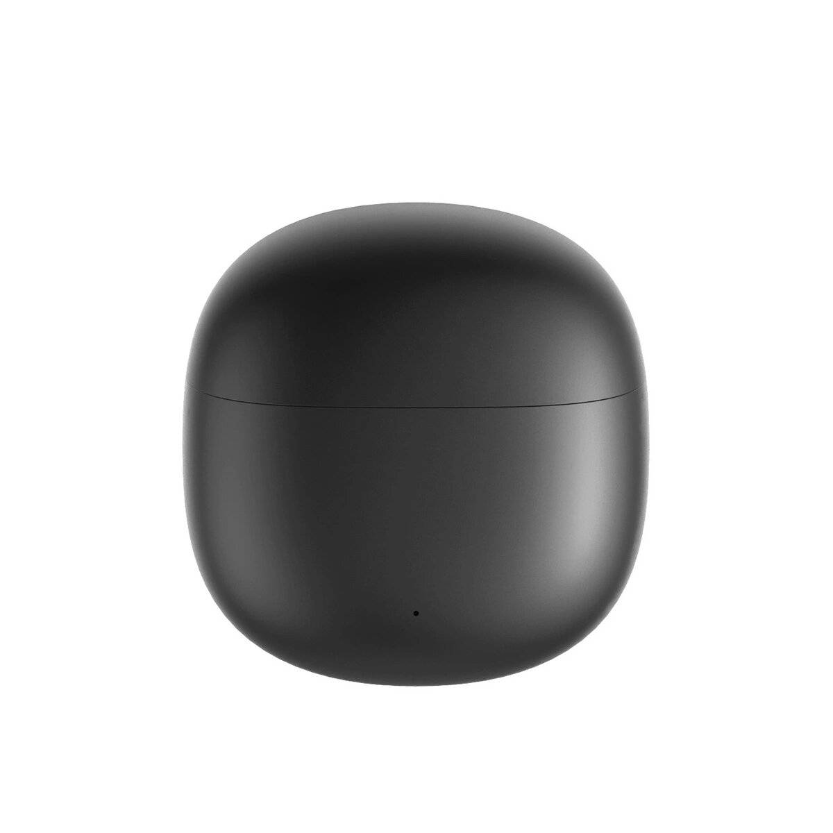 Bluetooth 5.3 In-Ear-Kopfhörer - Funpods Series JR-FB1 kabellose Kopfhörer Schwarz