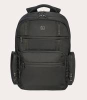 Tucano Sole Gravity - Notebook-Rucksack - mit AGS