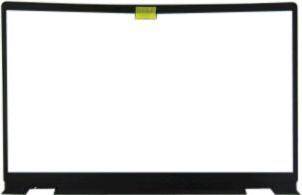 Dell Assy Bzl Lcd 120Hz Nt B Wl Mlk (RFKD3)