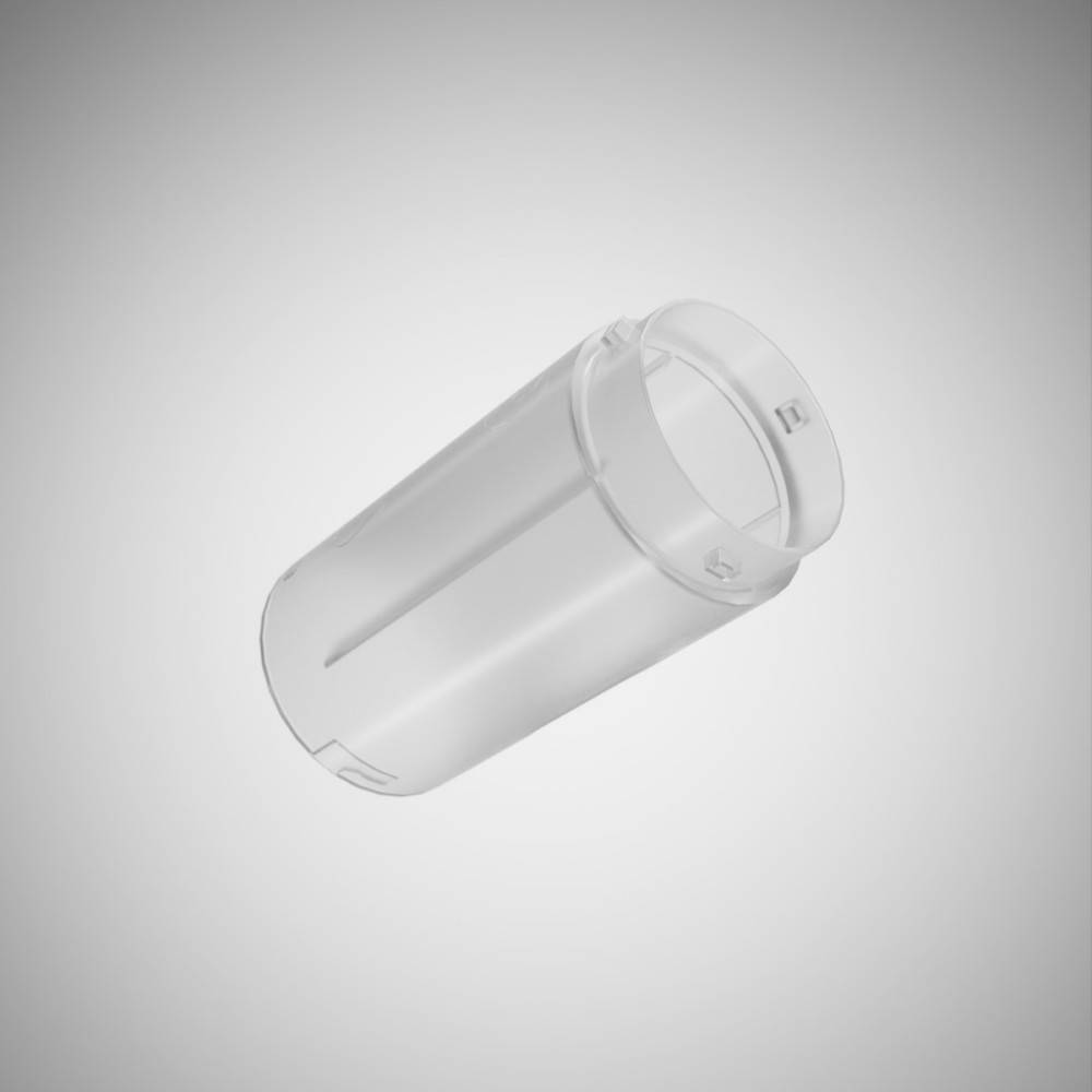 Trilux Smart-Modul Tugra LME H #8495900