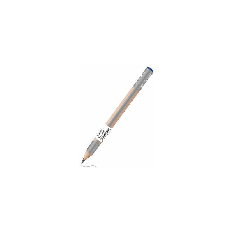 Pelikan Bleistift griffix, Härtegrad: HB