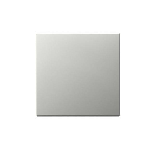Gira Wippe gerade 3496600